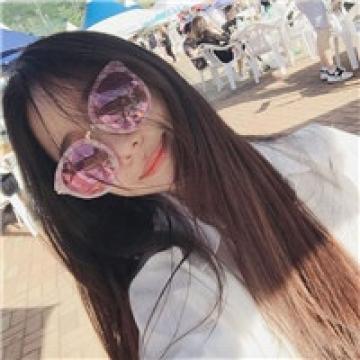 果盘爆衣舰姬手游下载
