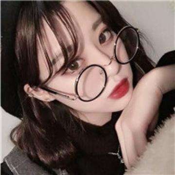 我的世界联机盒子下载最新版